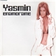 Yasmin - Enamorame