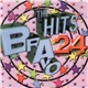 Various - Bravo The Hits 24